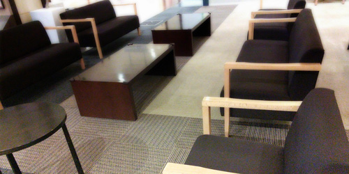 業績を改善したい